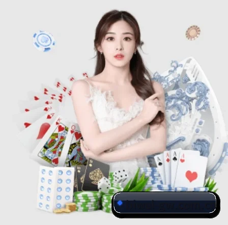 正式成立 - 品牌成立元年,获得欧洲权威机构认证,正式开始全球化运营。